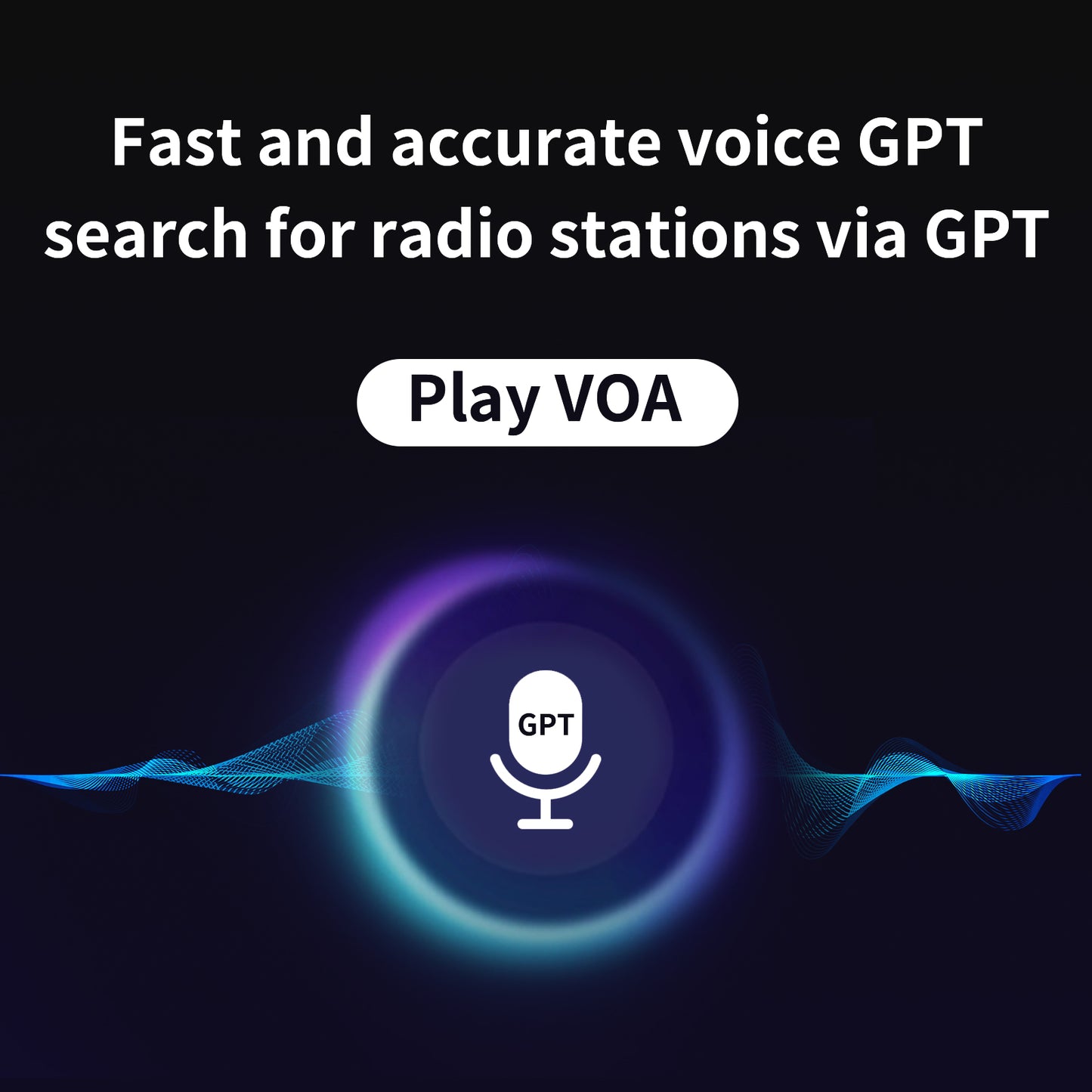 CHOYONG LC90 Internet Radio Professional Multi-Functional SmartMulti-Band WIFI/4G Global Version choyoung Portable Radio FM/LW/MW/SW/SSB Shortwave Radio Bluetooth,TFCard,All World Radios