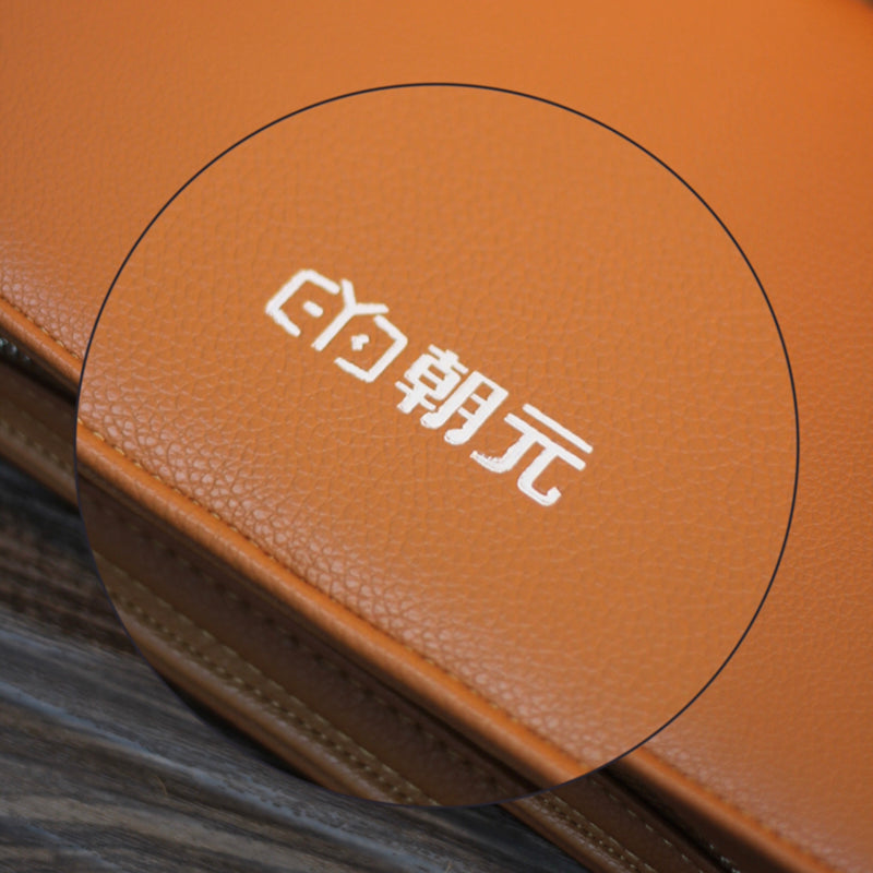 CHOYONG LC90 RADIO PROTECTIVE CASE