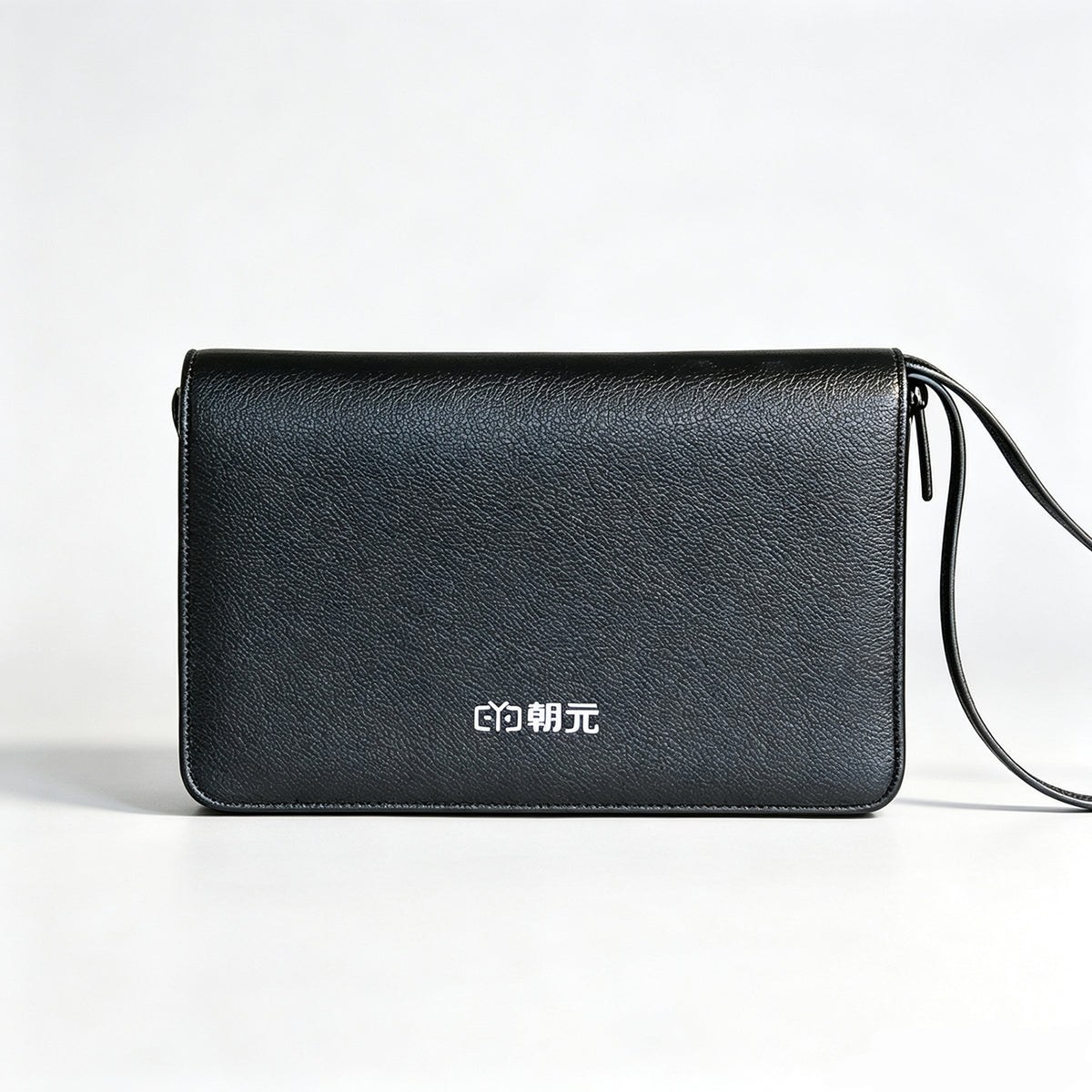 CHOYONG LC100 dedicated original protective cover storage bag PU leather (machine not included,Compatible with LC100 and LC90)