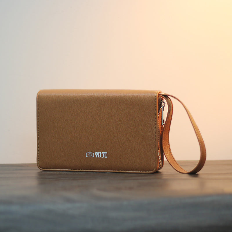 CHOYONG LC90 RADIO PROTECTIVE CASE