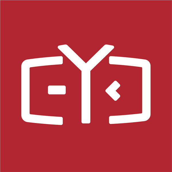 Choyong Internet Radio Store